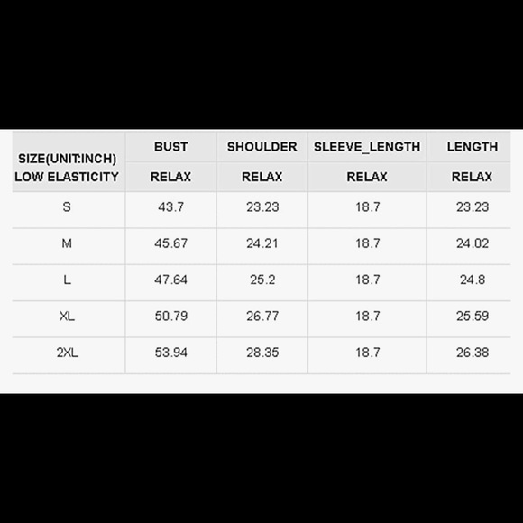 🔥 Women Lace Crochet Long Sleeve Crewneck Sweaters Winter Knit Pullover - Picture 5 of 5